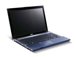 Acer Aspire 3830T-2334G50nbb (LX.RFN01.008)