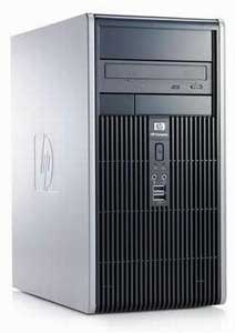  HP dc5800