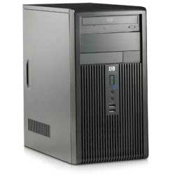  HP dx7400