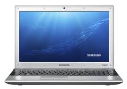 Samsung RV513-S02