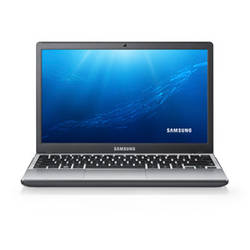 Samsung 350U