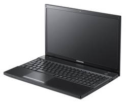 Samsung 300V5A-S17