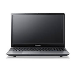 Samsung 300E7A-A02