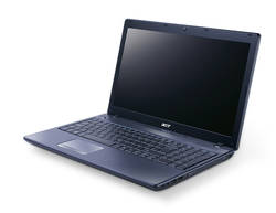 Acer TravelMate 5744Z-P622G32Mnkk (LX.V5N0C.025)