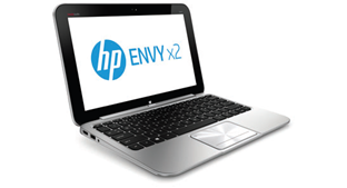 HP Envy