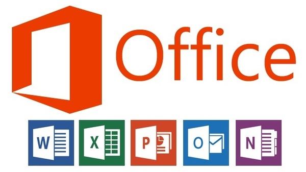 office 2013