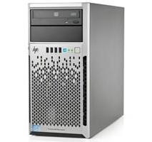 HP Proliant ML310