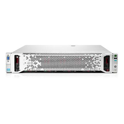  HP ProLiant DL560