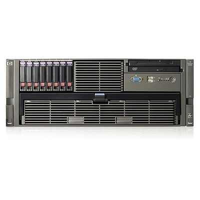  HP Proliant DL585