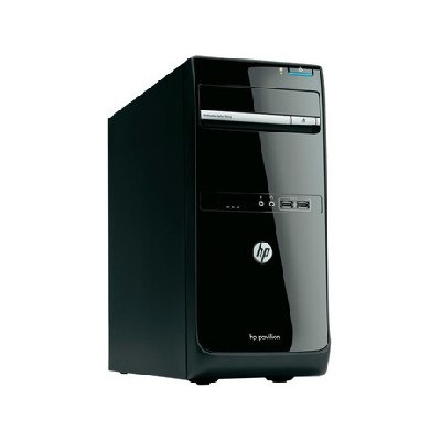 #ACB 3500 Pro MT i3-3240 / 4GB / 1TB / HD8470-1Gb / DVDRW / DOS