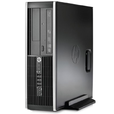 #ACB 6300 Pro SFF i5-3470 / 4Gb / 500Gb / DVDRW / DOS / k + m