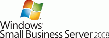 Windows Small Business Server 2008