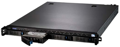 Lenovo EMC PX4-300R 