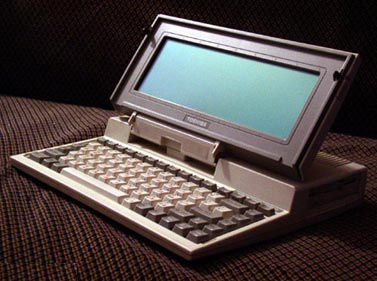  Toshiba 1100