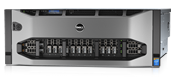  Dell PowerEdge R920