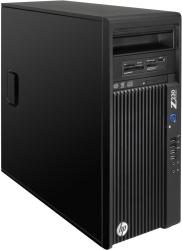 #ACB Z230 CMT Xeon E3-1225v3 (3.6) / 4Gb / 500Gb / HDG4600 / DVDRW / Win 8.1 Prof 64 downgrade to Win 7 Prof 64 /  / 