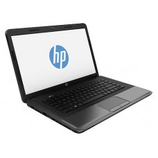 H6E17EA  HP  Compaq 250 1000 / 4Gb / 500Gb / DVD-SMulti / 15.6" HD AG / WiFi / BT / cam HD / bag / 6c / win 8