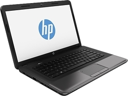 F7X84EA HP  Compaq 255 AMD E2-3800M / 4Gb / 500Gb / DVD-SMulti / 15.6" HD AG / WiFi / BT / cam HD / BAG / 4c / DOS