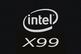 Intel X99