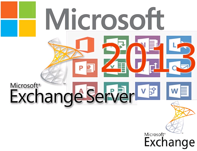 Microsoft Exchange Server