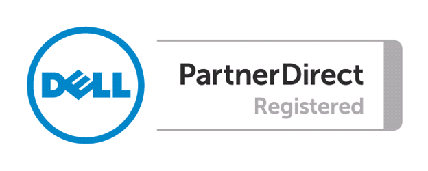 Partner DELL