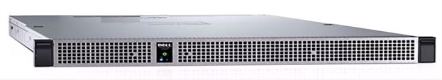  Dell PowerEdge C4130 