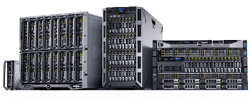  PowerEdge 13- 