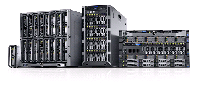   PowerEdge 13- 