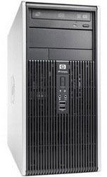 Компьютер HP dc7800