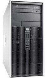  HP dc7800