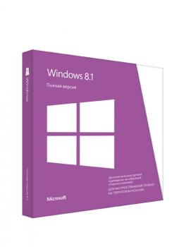 Windows 8.1   ( )