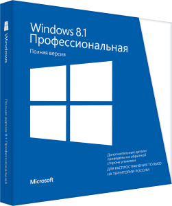 Windows 8.1  ( )