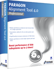 Paragon Alignment Tool , 1 