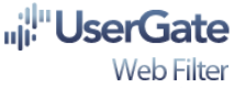 UserGate Web Filter  ( 3 )  150 