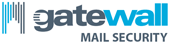 GateWall Mail Security -   10