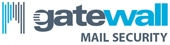 GateWall Mail Security -   400