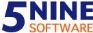 5nine Manager for Hyper-V ( ,  )