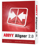 ABBYY Aligner 2.0 Freelance (  3 )