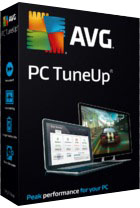 AVG PC TuneUp 2015 3  1 