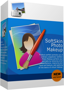 SoftSkin Photo Makeup Business
