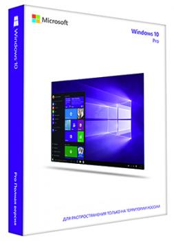 Windows 10 Pro ( )