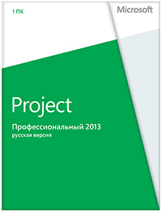 Project  2013  ( )