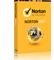 NORTON 360  , 3,1 