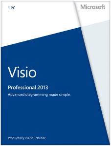 Visio  2013  ( )